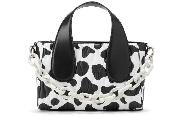 Сумка женская Charles&Keith - Boxette Shop